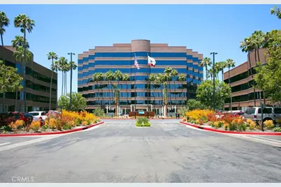 770 The City S #2000, Orange, CA 92868 - Photo 13