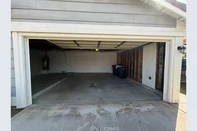 30957 Greensboro Drive, Temecula, CA 92592 - Photo 37
