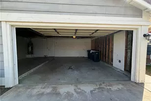 30957 Greensboro Dr, Temecula, CA 92592 - Photo 37