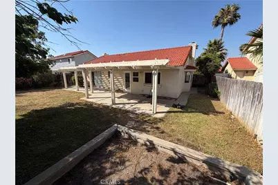 30957 Greensboro Drive, Temecula, CA 92592 - Photo 39
