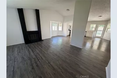 30957 Greensboro Drive, Temecula, CA 92592 - Photo 3