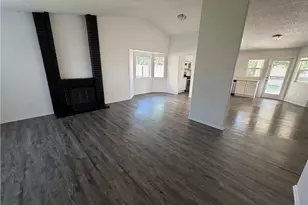 30957 Greensboro Dr, Temecula, CA 92592 - Photo 3