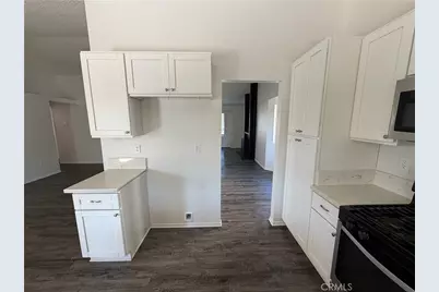 30957 Greensboro Drive, Temecula, CA 92592 - Photo 11