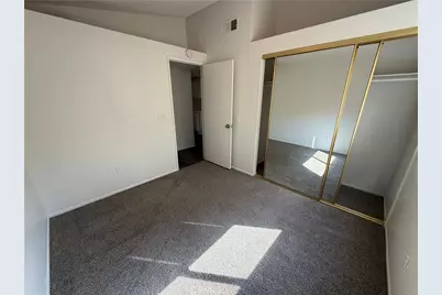 30957 Greensboro Drive, Temecula, CA 92592 - Photo 29