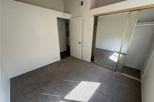 30957 Greensboro Dr, Temecula, CA 92592 - Photo 29