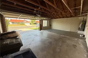 30957 Greensboro Dr, Temecula, CA 92592 - Photo 33