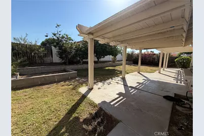 30957 Greensboro Drive, Temecula, CA 92592 - Photo 43