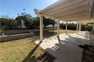 30957 Greensboro Dr, Temecula, CA 92592 - Photo 43