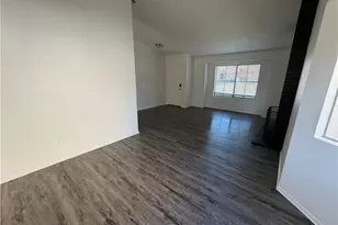 30957 Greensboro Dr, Temecula, CA 92592 - Photo 5