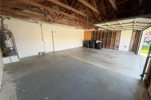 30957 Greensboro Dr, Temecula, CA 92592 - Photo 35