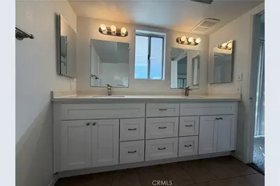 30957 Greensboro Drive, Temecula, CA 92592 - Photo 25