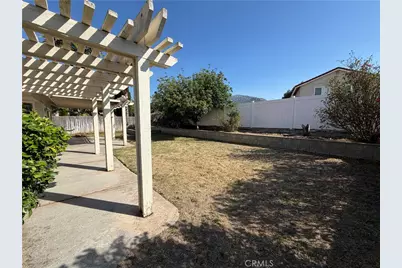 30957 Greensboro Drive, Temecula, CA 92592 - Photo 41