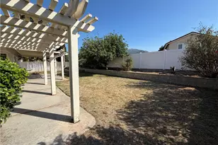 30957 Greensboro Dr, Temecula, CA 92592 - Photo 41