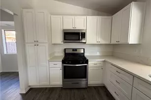 30957 Greensboro Dr, Temecula, CA 92592 - Photo 13