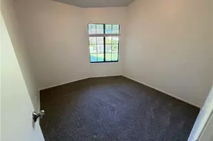 30957 Greensboro Dr, Temecula, CA 92592 - Photo 17
