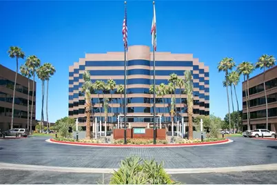 790 The City S #300, Orange, CA 92868 - Photo 9