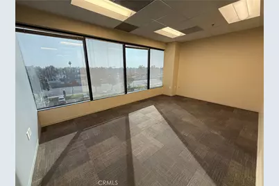 790 The City S #300, Orange, CA 92868 - Photo 3