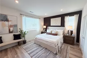 71898 Lisbon Way, Highland, CA 92346 - Photo 9