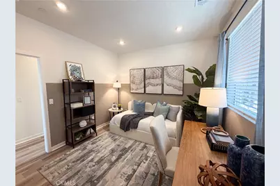 71898 Lisbon Way, Highland, CA 92346 - Photo 11