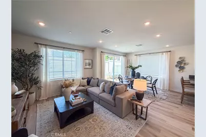71898 Lisbon Way, Highland, CA 92346 - Photo 1