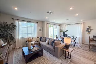 71898 Lisbon Way, Highland, CA 92346 - Photo 1