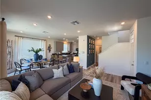 71898 Lisbon Way, Highland, CA 92346 - Photo 5