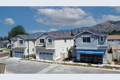 71898 Lisbon Way, Highland, CA 92346 - Photo 15