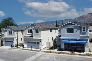71898 Lisbon Way, Highland, CA 92346 - Photo 15