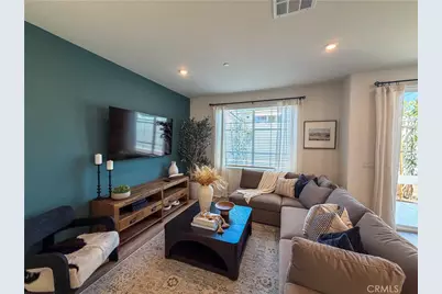 71898 Lisbon Way, Highland, CA 92346 - Photo 7