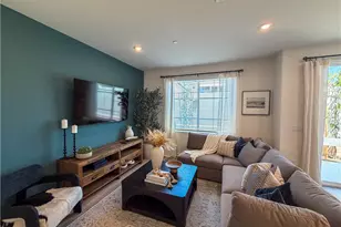 71898 Lisbon Way, Highland, CA 92346 - Photo 7