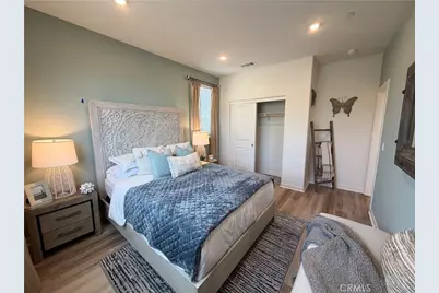 71898 Lisbon Way, Highland, CA 92346 - Photo 13