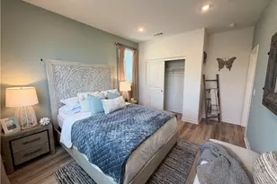 71898 Lisbon Way, Highland, CA 92346 - Photo 13