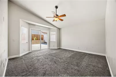 12631 Blazing Star, Victorville, CA 92392 - Photo 27