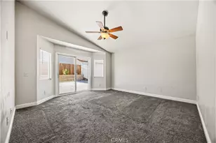 12631 Blazing Star Ln, Victorville, CA 92392 - Photo 27