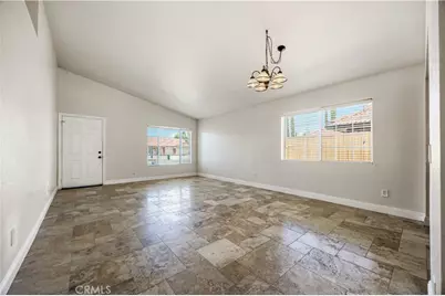 12631 Blazing Star, Victorville, CA 92392 - Photo 5