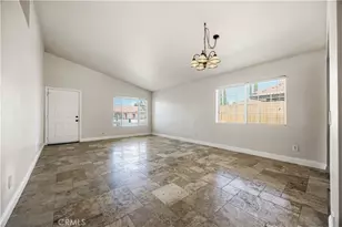 12631 Blazing Star Ln, Victorville, CA 92392 - Photo 5
