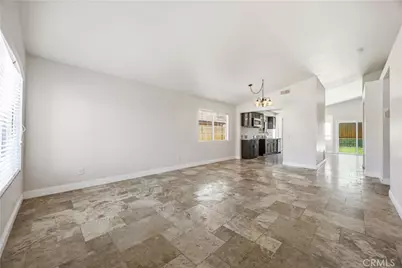 12631 Blazing Star, Victorville, CA 92392 - Photo 3