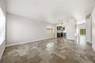12631 Blazing Star Ln, Victorville, CA 92392 - Photo 3