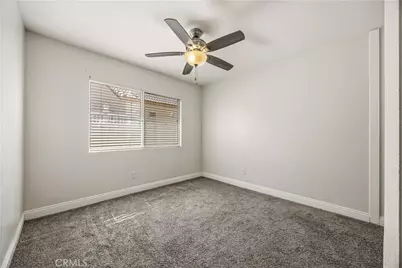 12631 Blazing Star, Victorville, CA 92392 - Photo 19