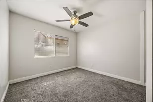 12631 Blazing Star Ln, Victorville, CA 92392 - Photo 19