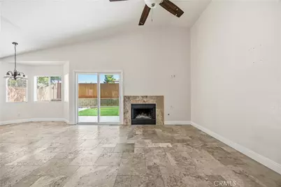12631 Blazing Star, Victorville, CA 92392 - Photo 11