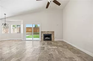 12631 Blazing Star Ln, Victorville, CA 92392 - Photo 11