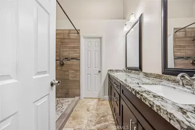 12631 Blazing Star, Victorville, CA 92392 - Photo 23
