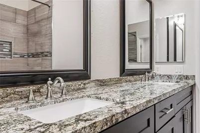 12631 Blazing Star, Victorville, CA 92392 - Photo 25