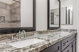12631 Blazing Star Ln, Victorville, CA 92392 - Photo 25