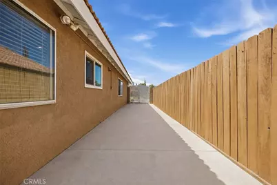12631 Blazing Star, Victorville, CA 92392 - Photo 33