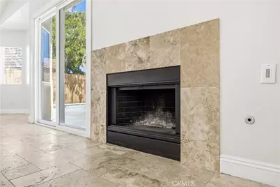 12631 Blazing Star, Victorville, CA 92392 - Photo 13