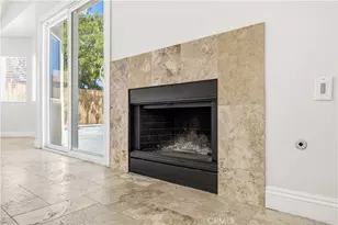 12631 Blazing Star Ln, Victorville, CA 92392 - Photo 13