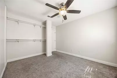 12631 Blazing Star, Victorville, CA 92392 - Photo 21
