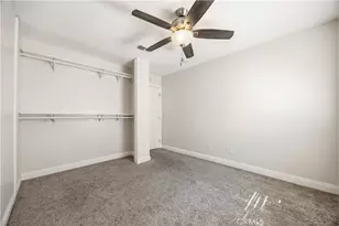 12631 Blazing Star Ln, Victorville, CA 92392 - Photo 21